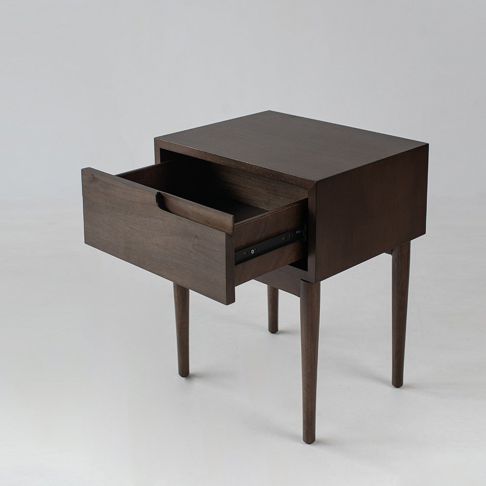 Rama-Bed-Side-Table-3-1