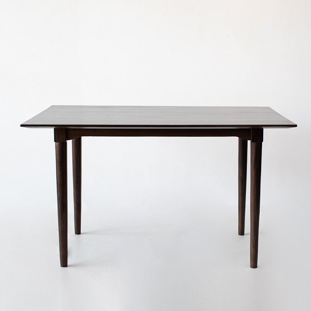 Rama-Rectangular-Dining-Table-1