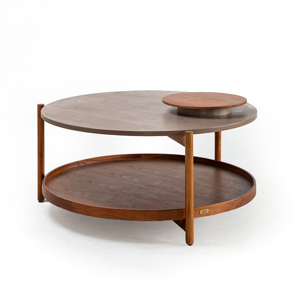 Round-Coffee-Table-Barano_01
