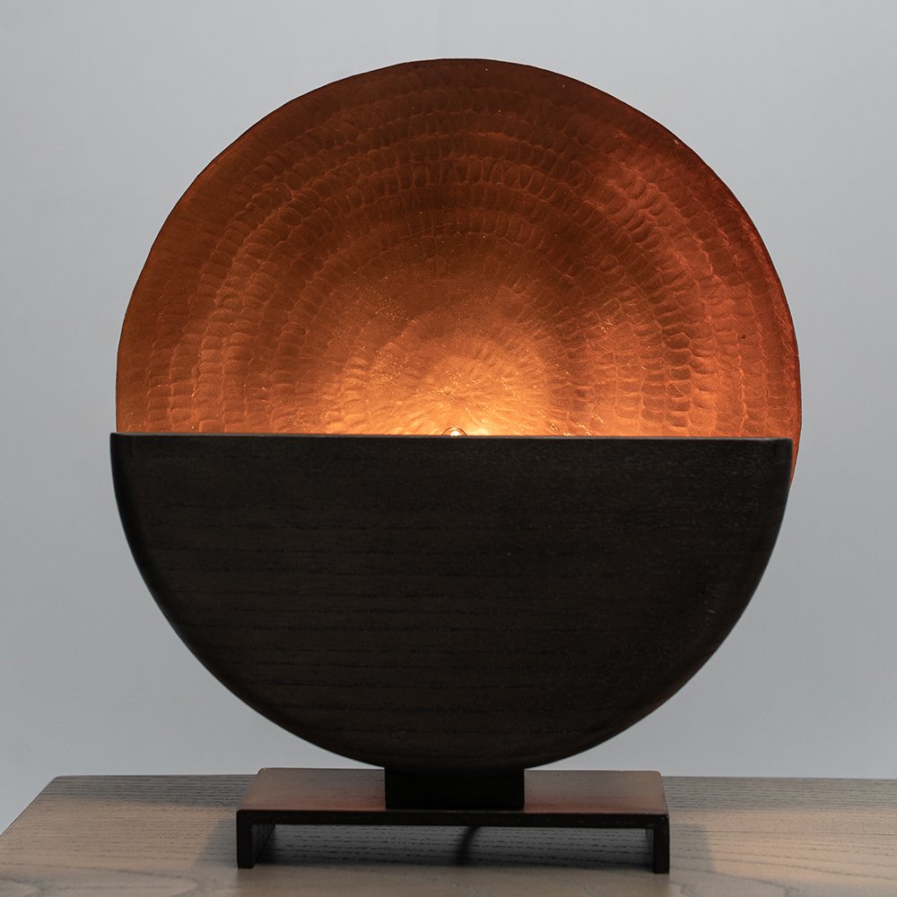 SANDE-Table-Lamp-2