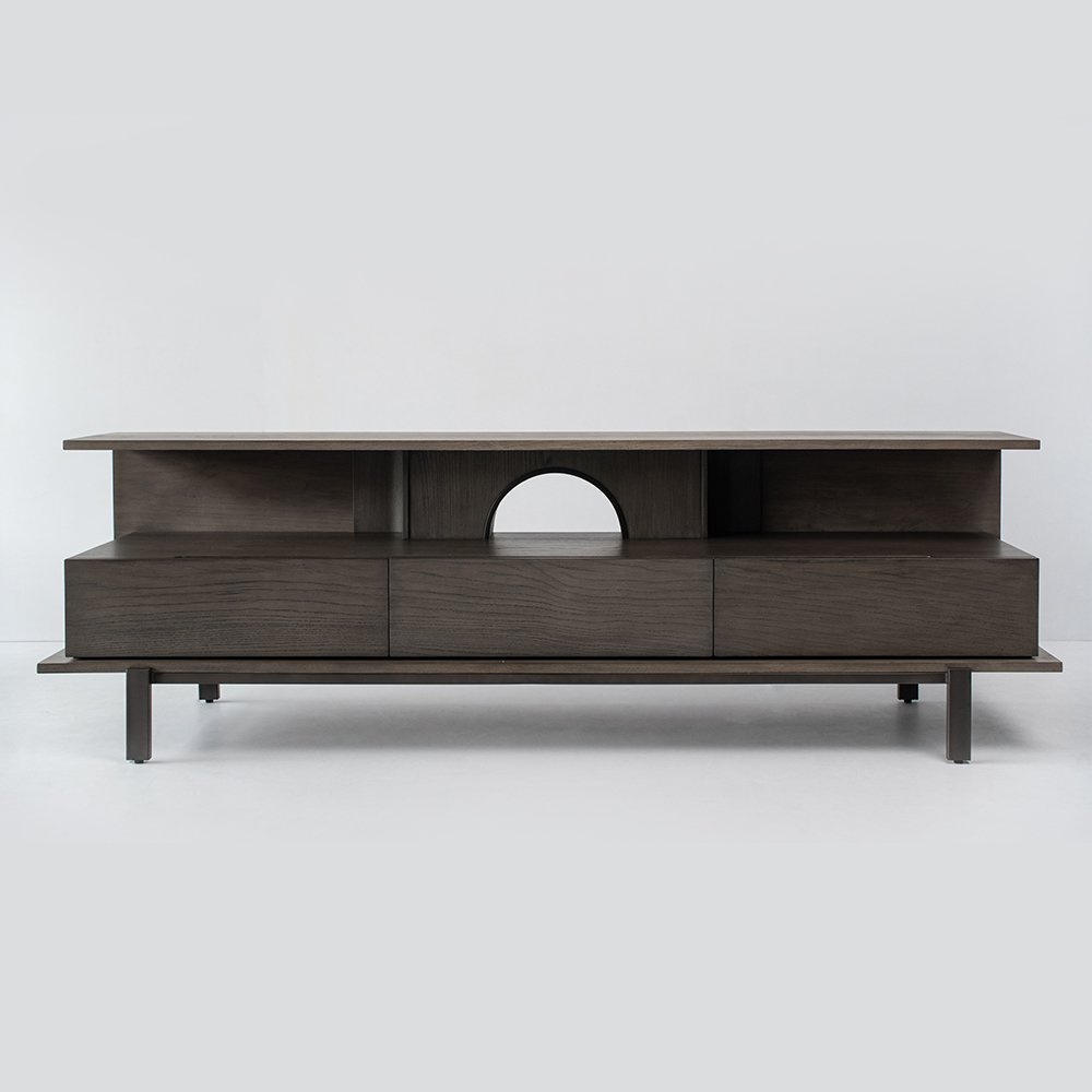 SANDE-Tv-Console-1
