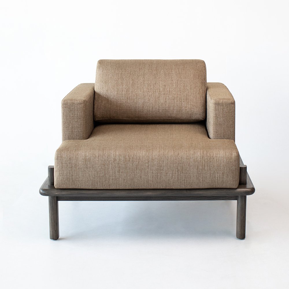 SANGGAH-1-Seater-Sofa-1