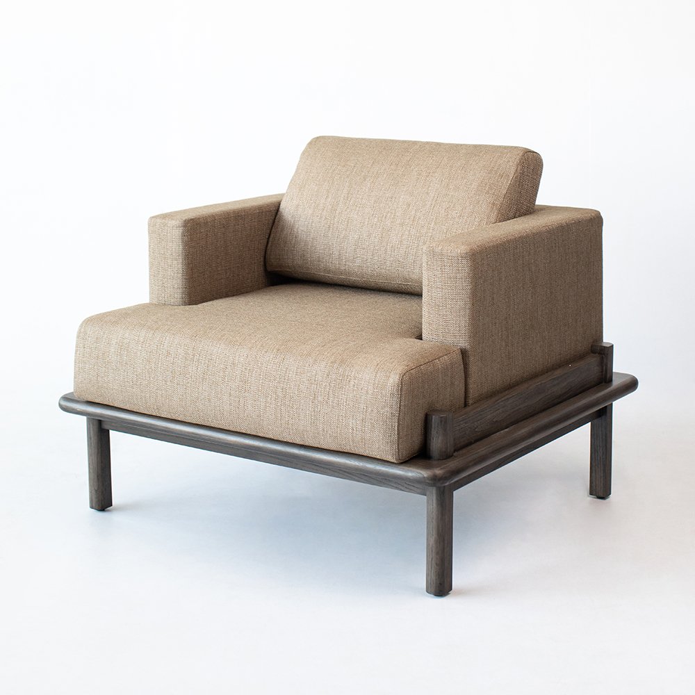 SANGGAH-1-Seater-Sofa-2