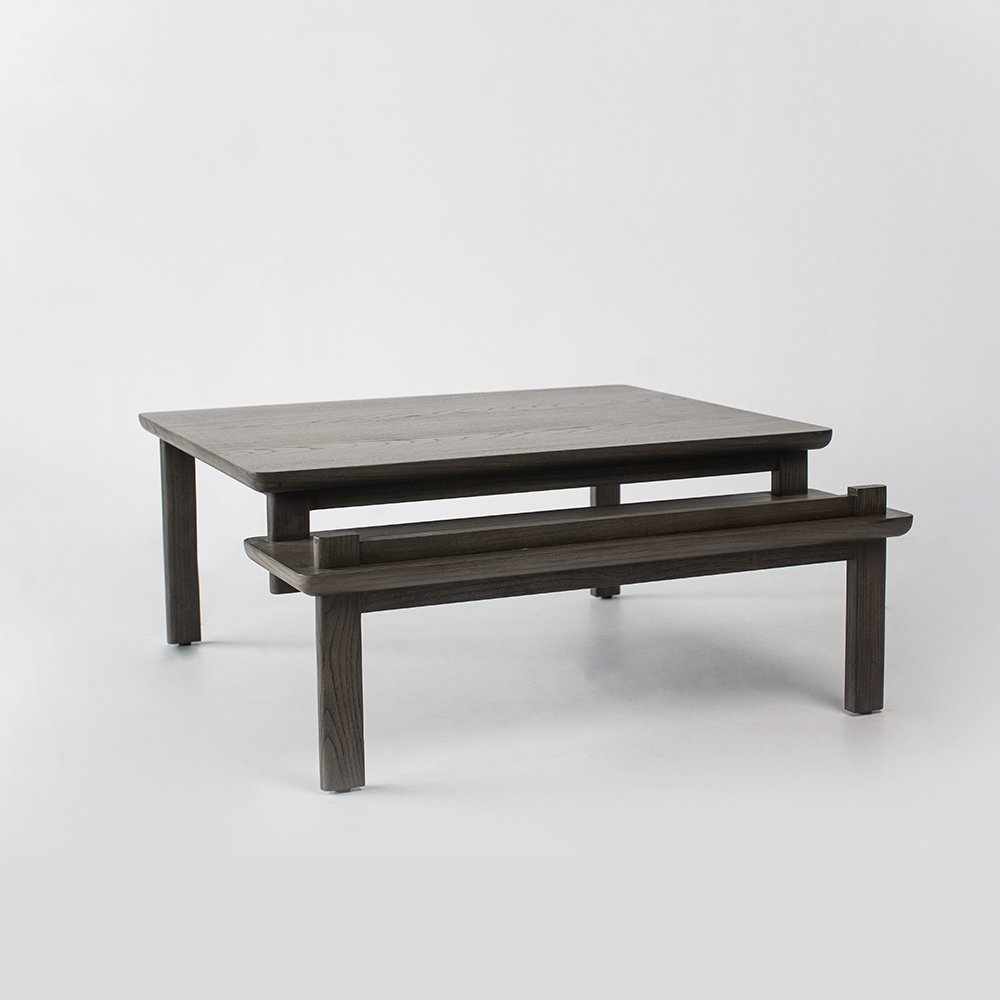 SANGGAH-Coffee-Table-1