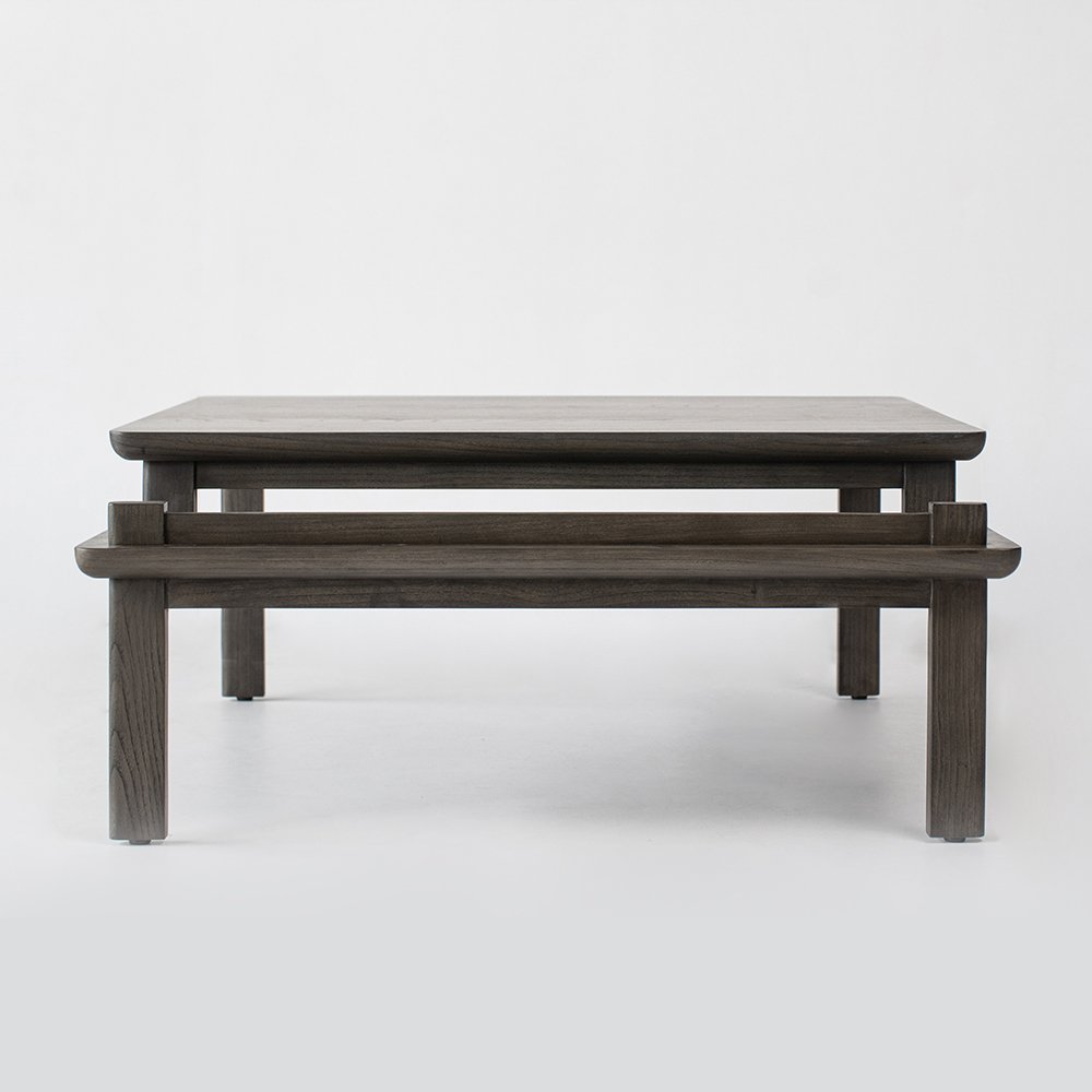 SANGGAH-Coffee-Table-2