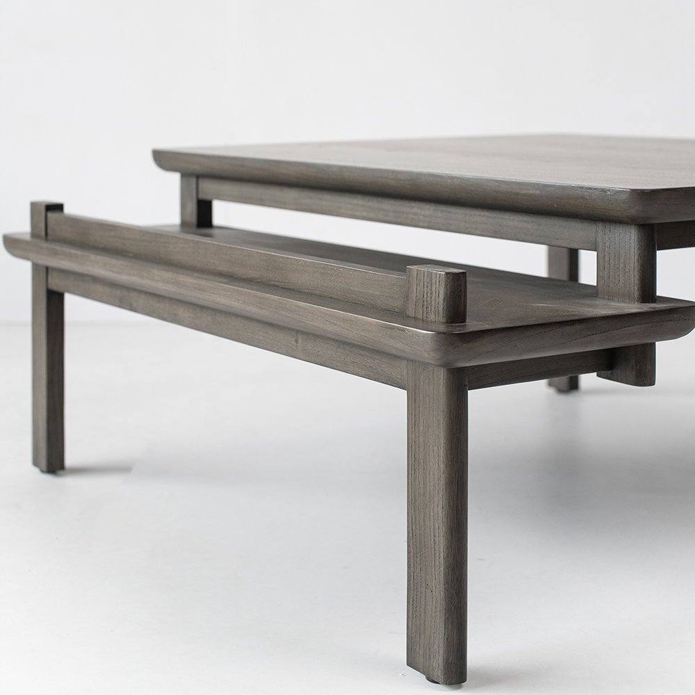 SANGGAH-Coffee-Table-3