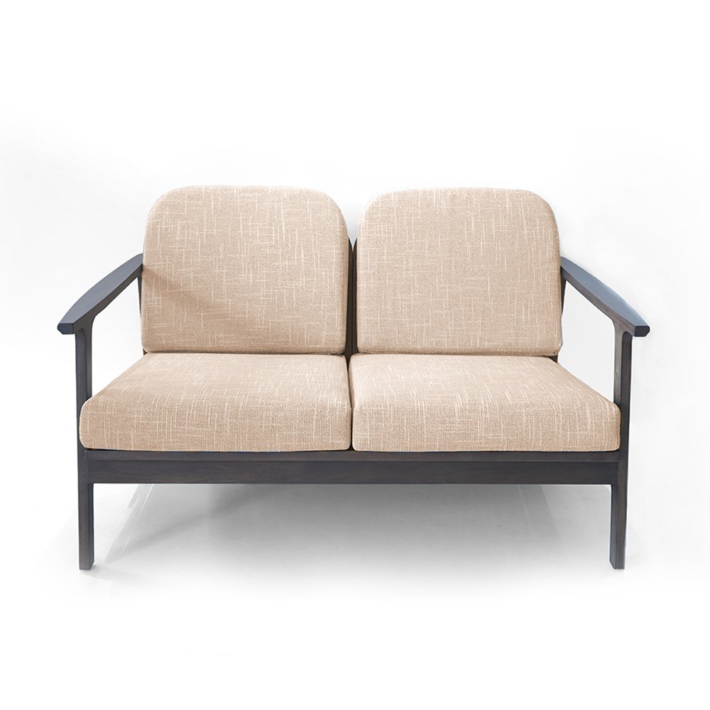 SOFA-2-DUDUKAN-SHINTA
