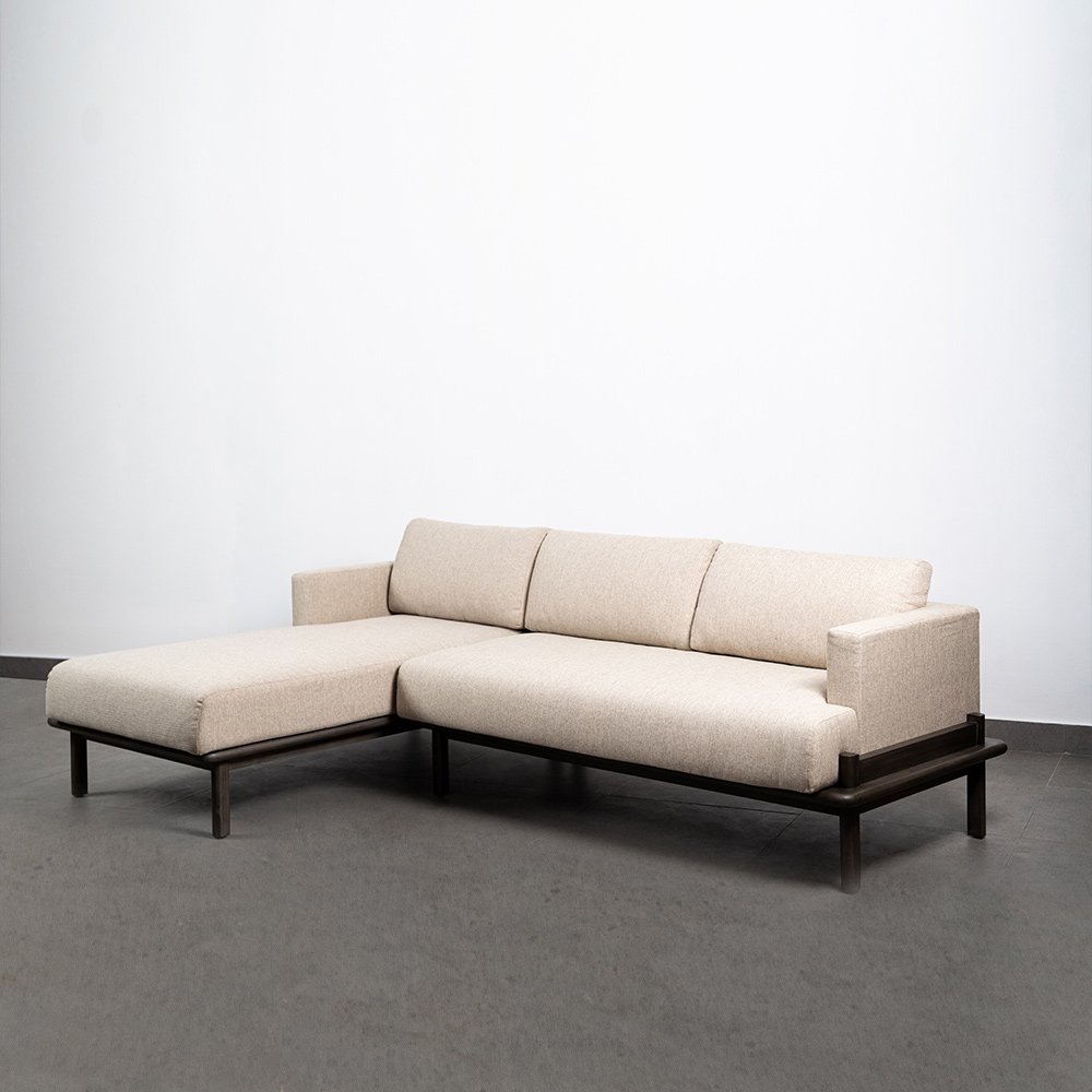 SOFA-L-KANAN1
