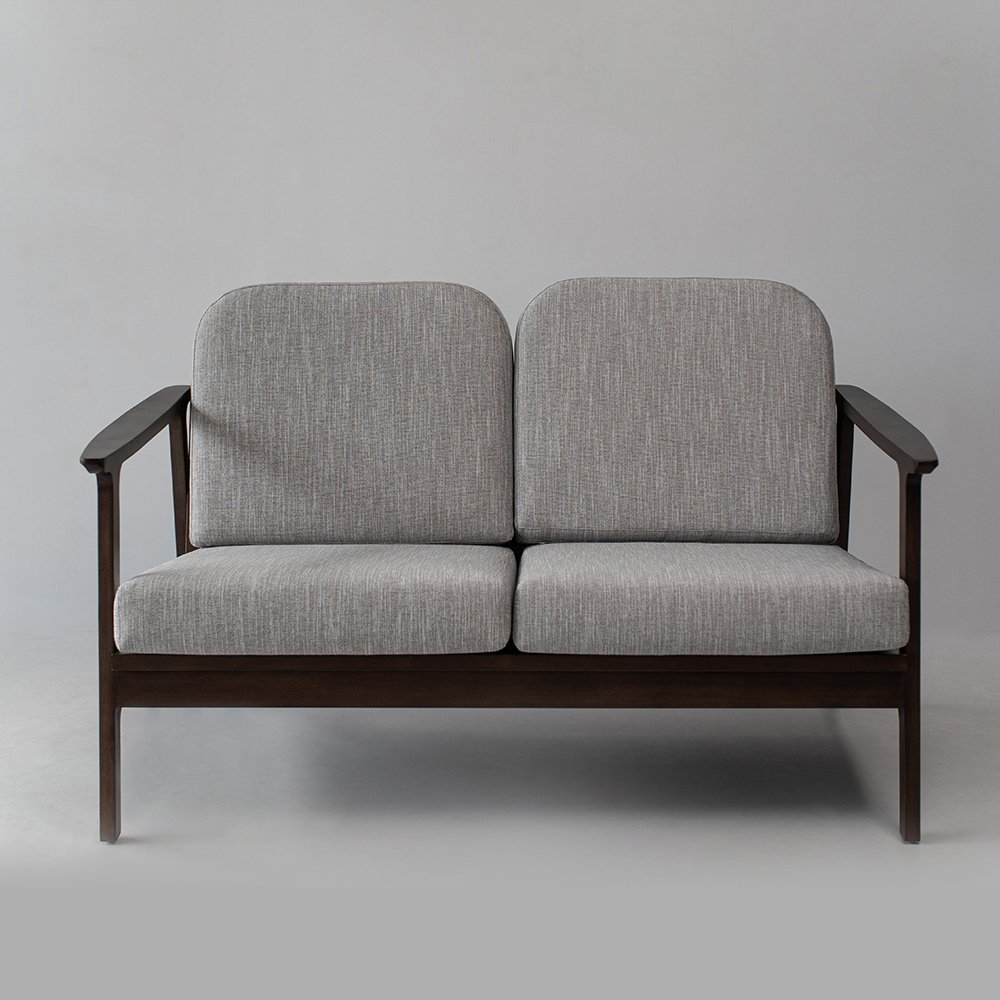 Shinta-Sofa-2-Seater-1-1