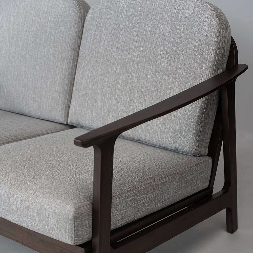 Shinta-Sofa-2-Seater-3-1