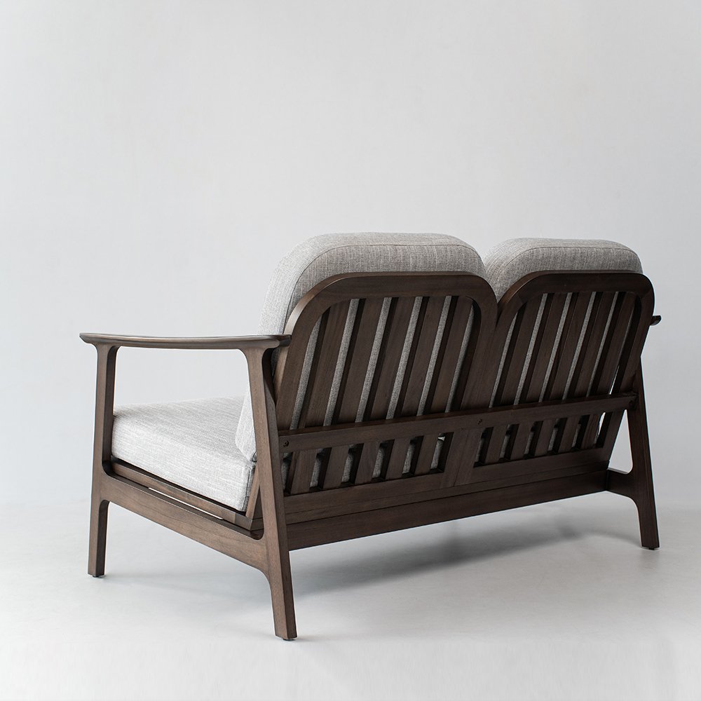 Shinta-Sofa-2-Seater-4-1
