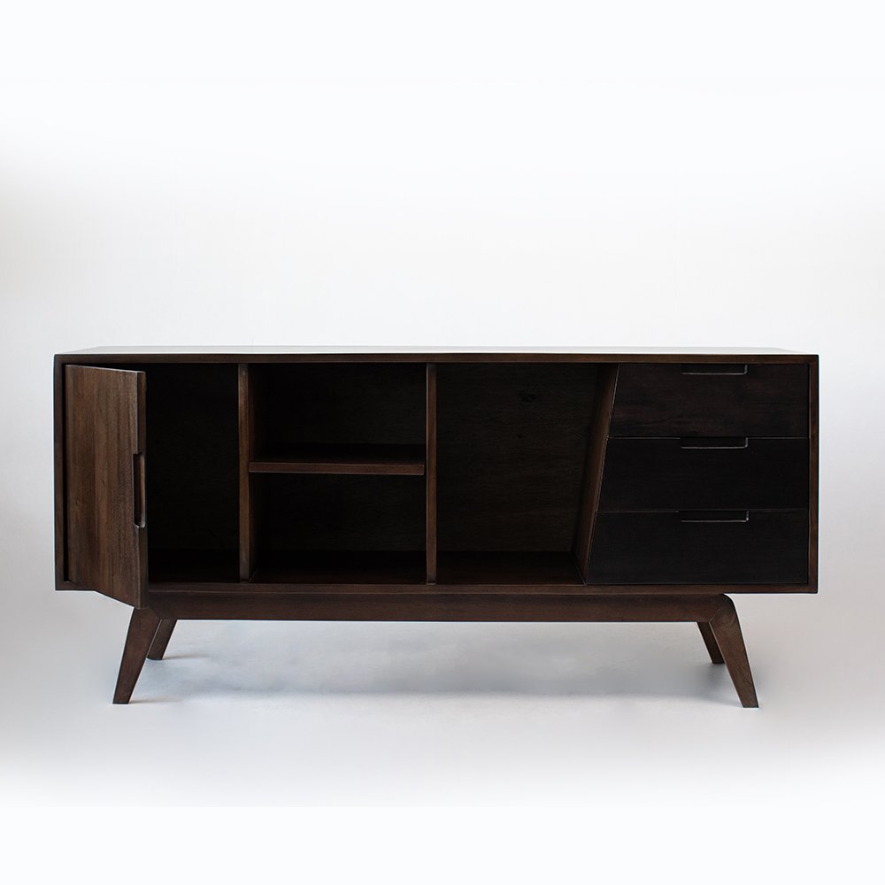 Shinta-TV-Credenza-2
