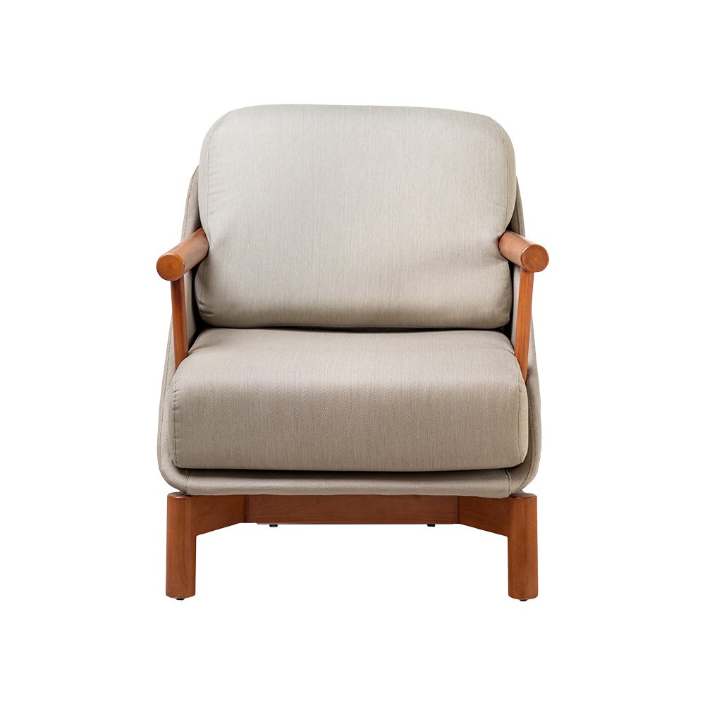 Sofa-1-seater-Lanting_1