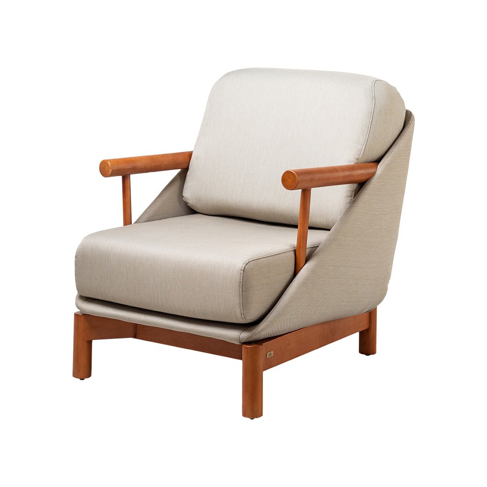 Sofa-1-seater-Lanting_2