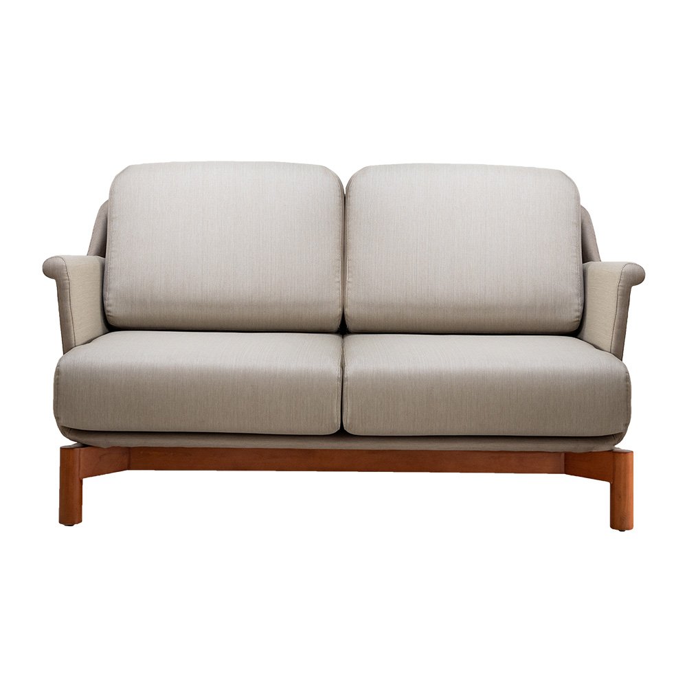 Sofa-2-seater-Lanting_1