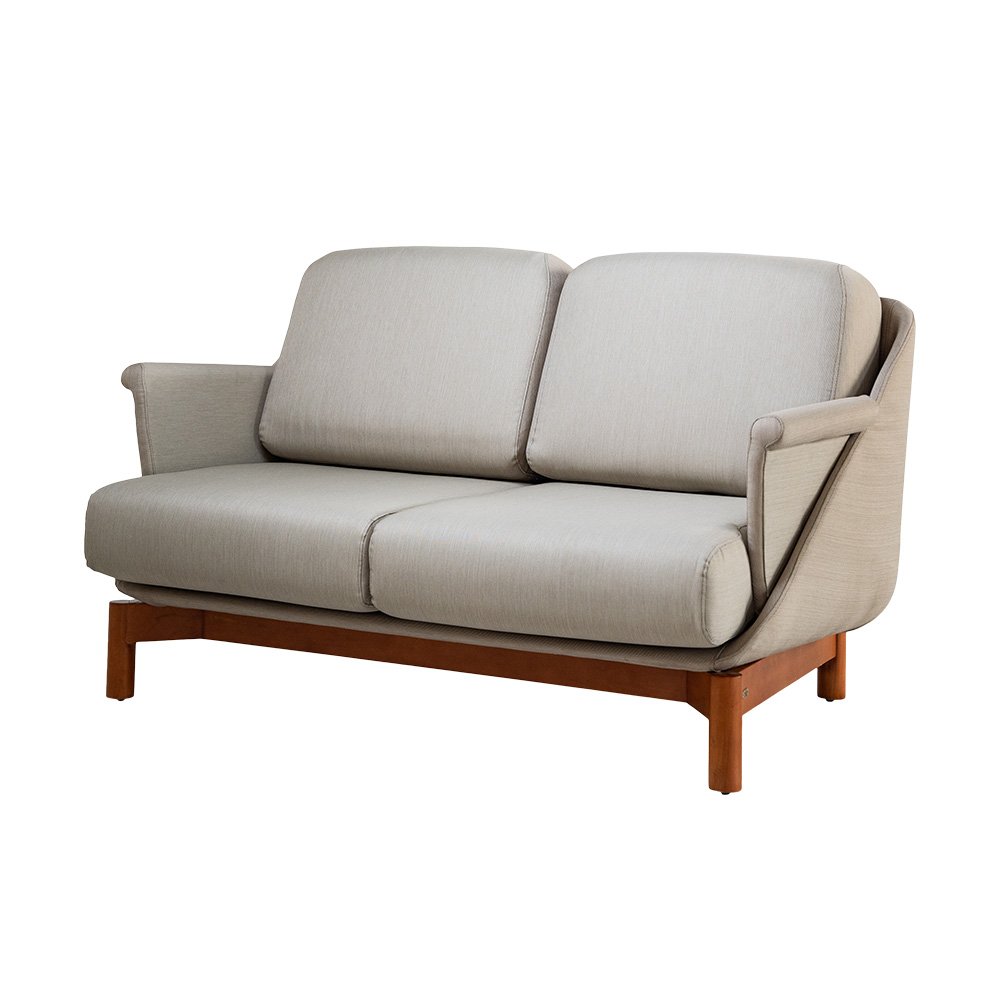 Sofa-2-seater-Lanting_2