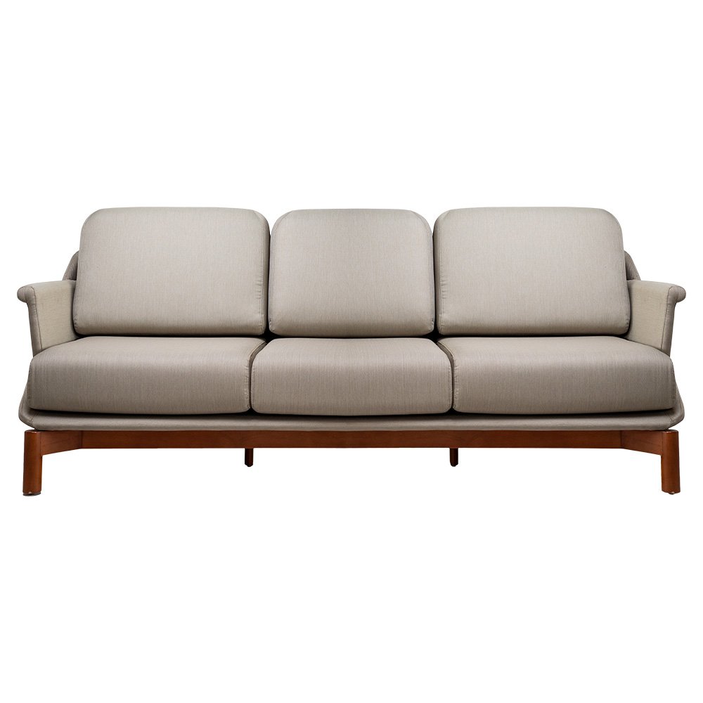 Sofa-3-seater-Lanting_1