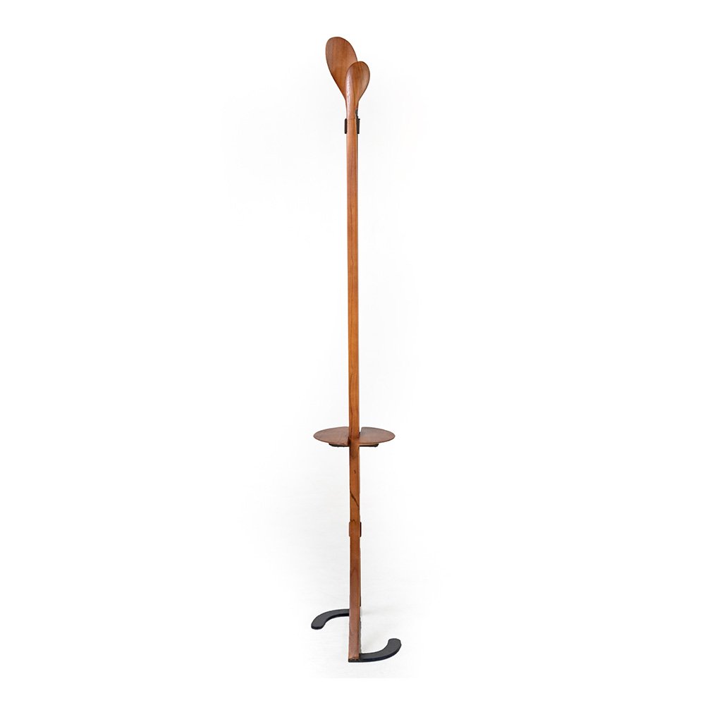 Standing-Lamp-Musi-Banyuasin_01
