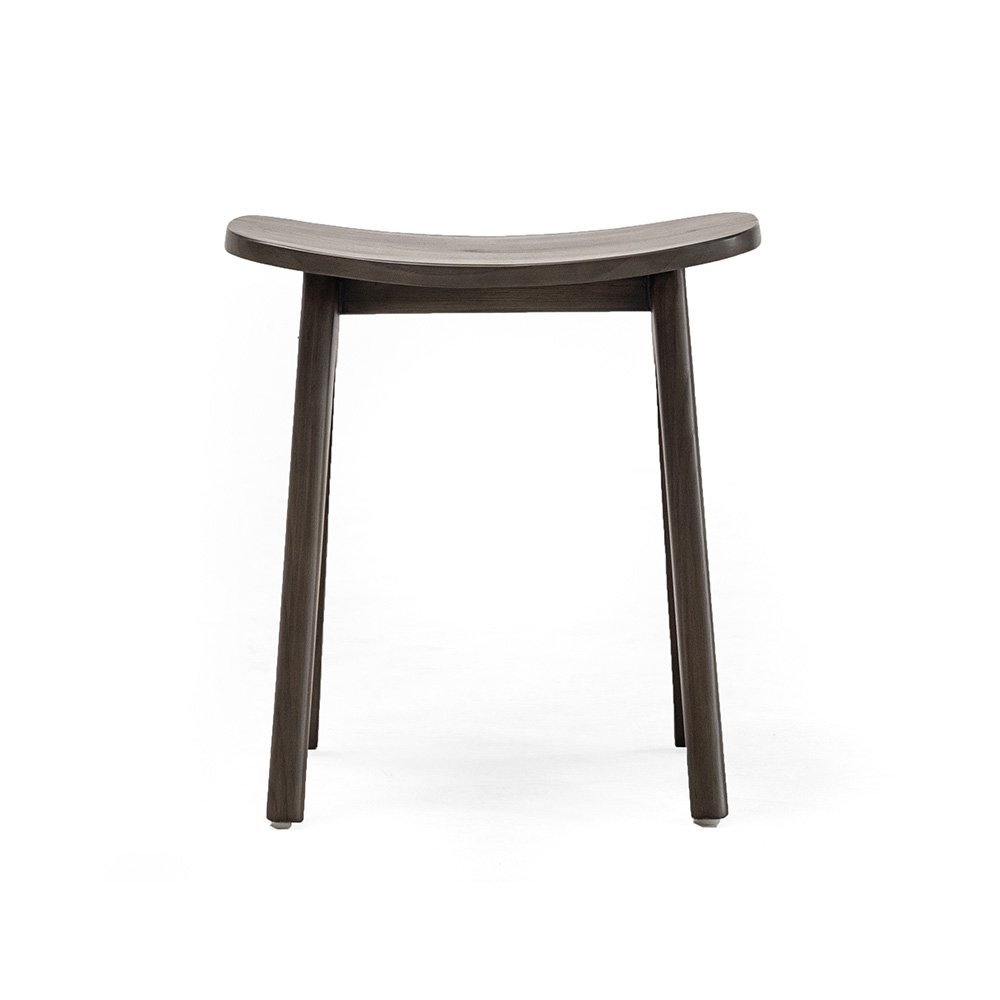 Stool-Kaja_01