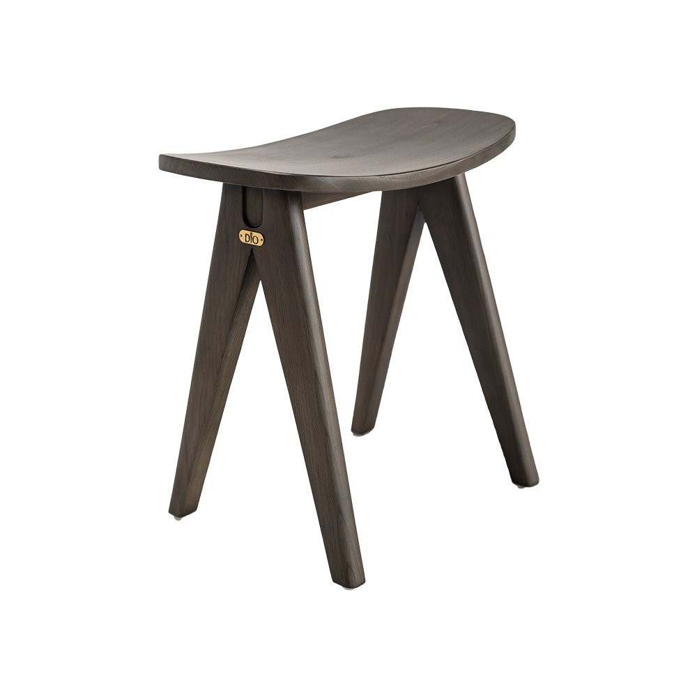 Stool-Kaja_1