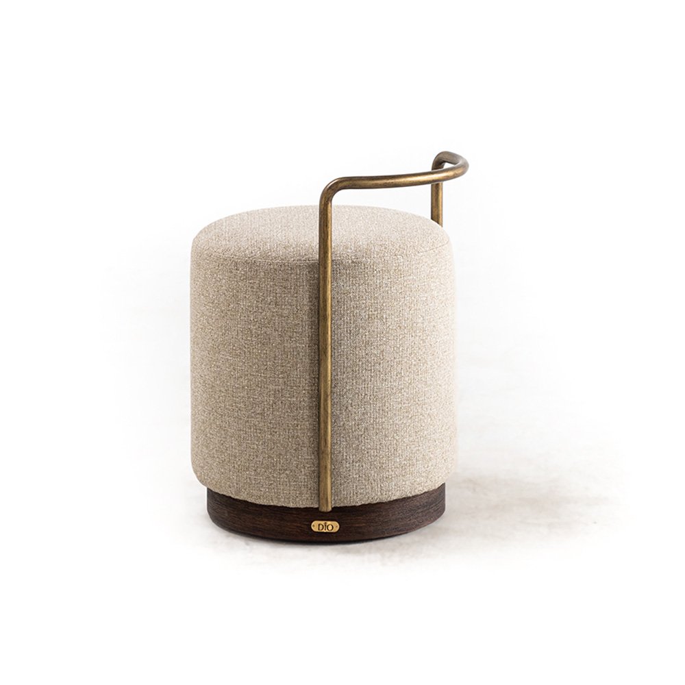 Stool-Komo_01