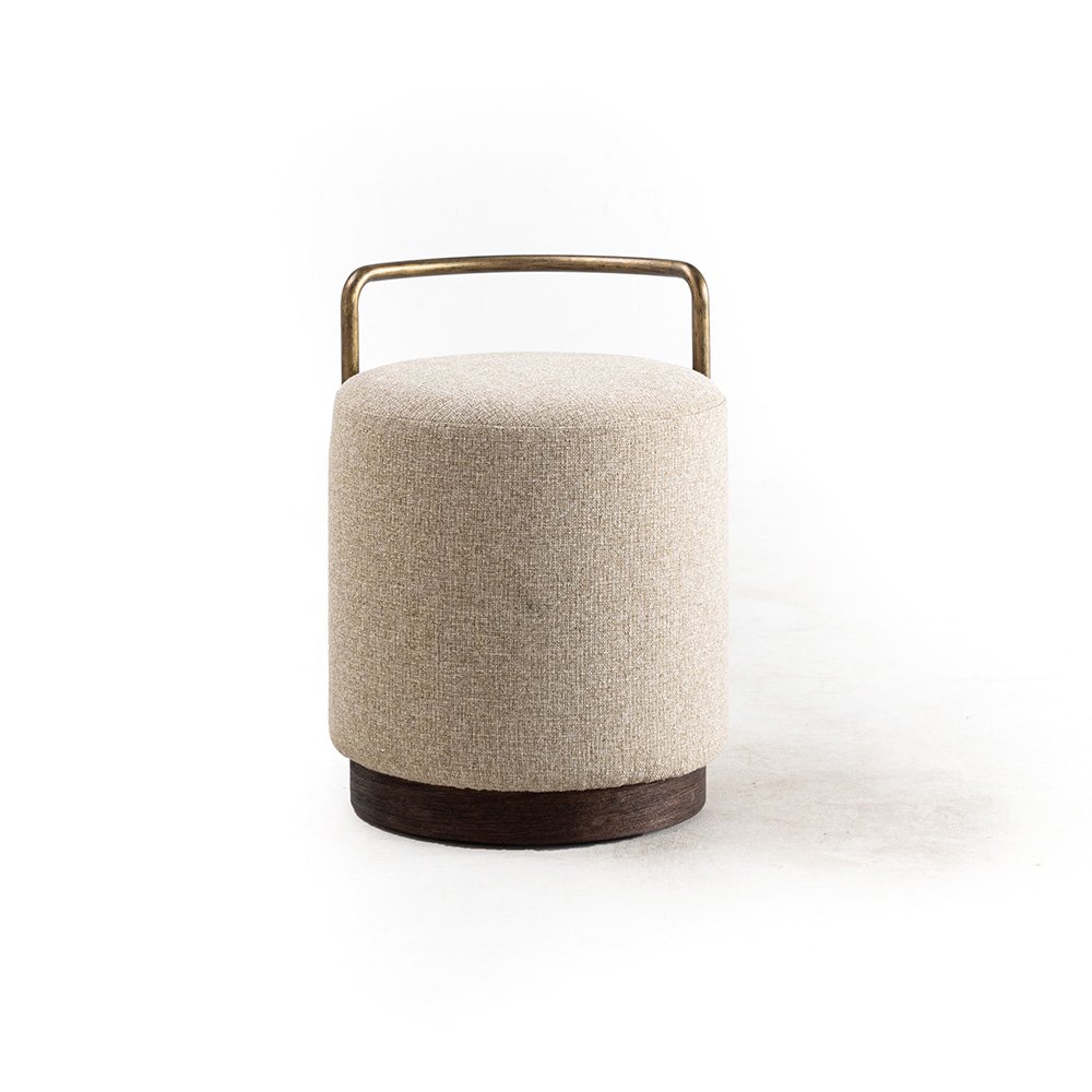 Stool-Komo_02
