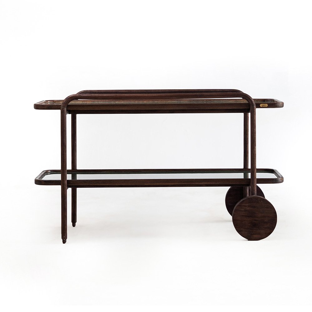 Trolly-Linow_01