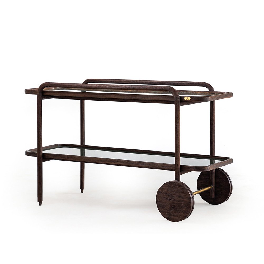 Trolly-Linow_02