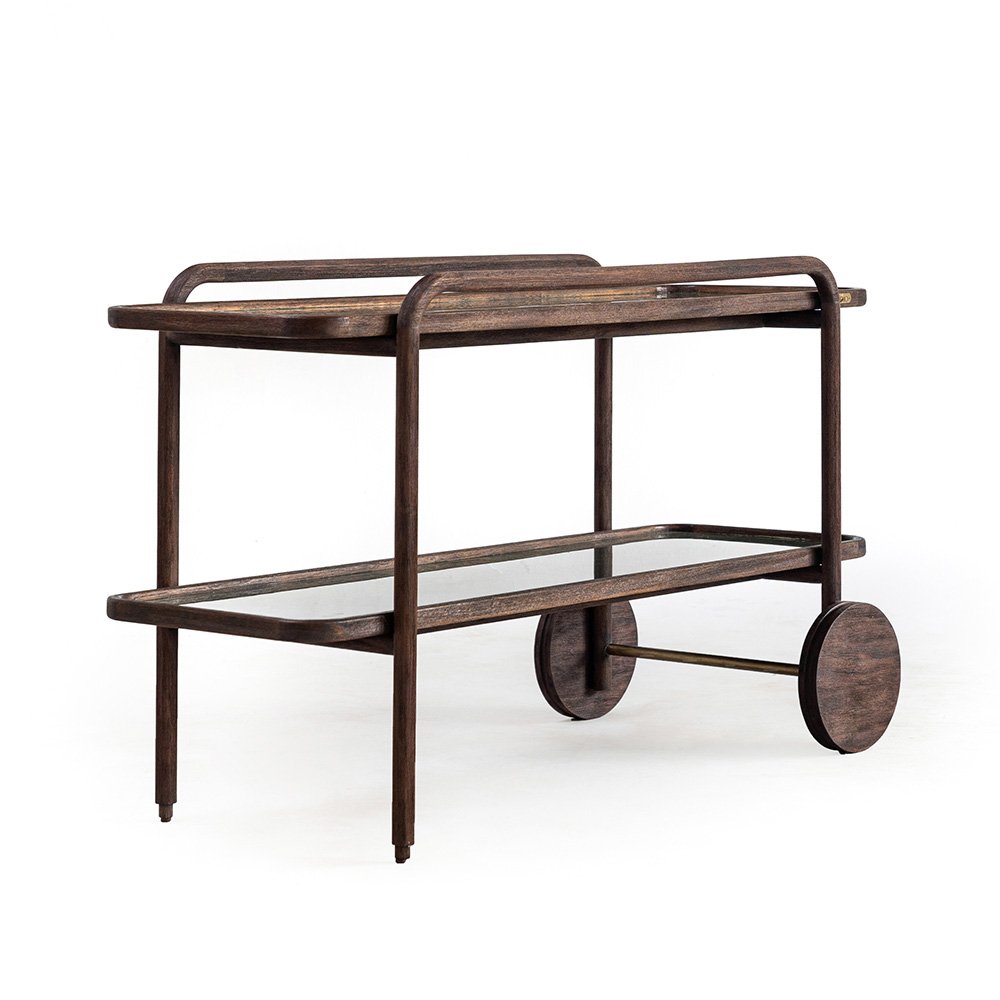 Trolly-Linow_03