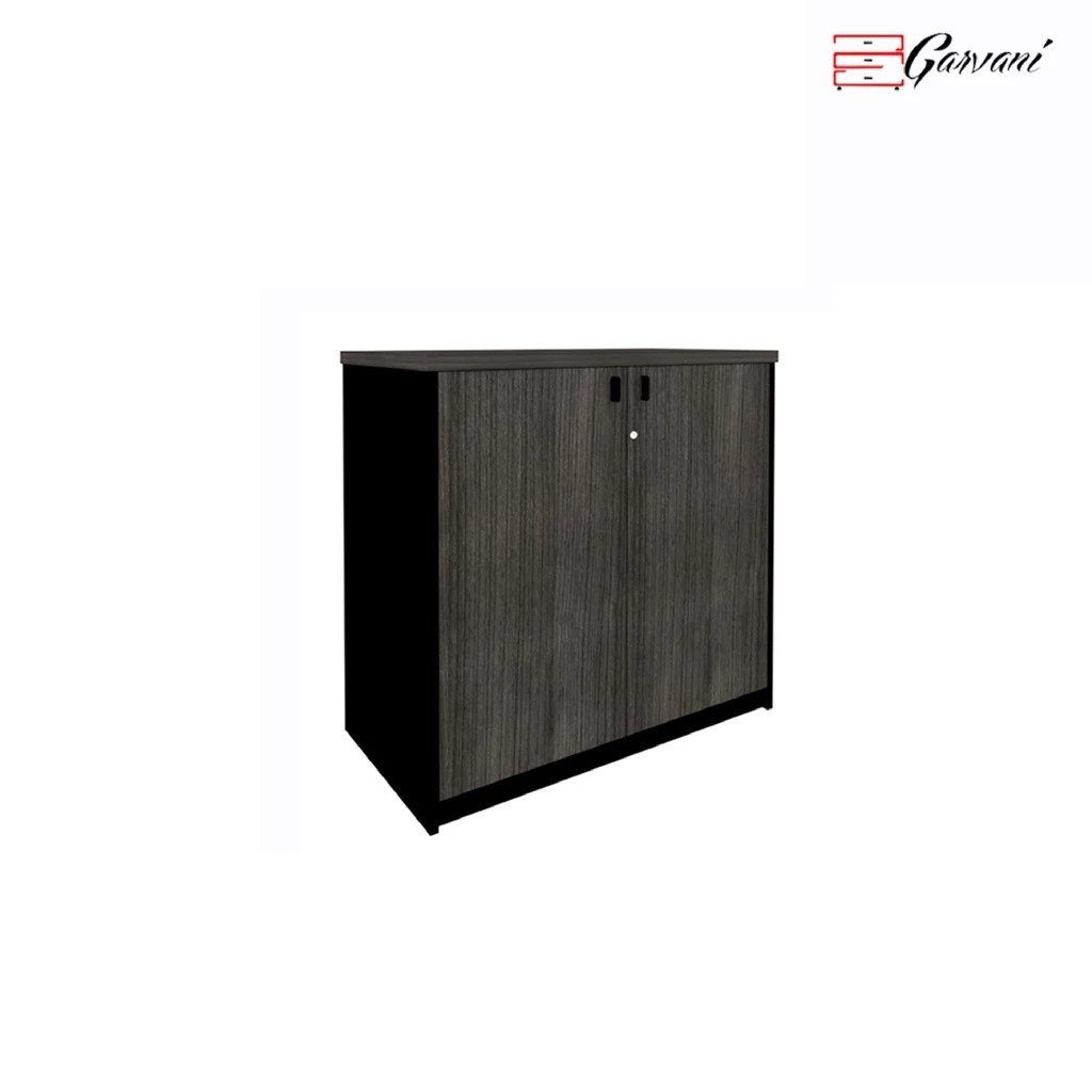 affdd2bed1974e715b1243536f23da5c