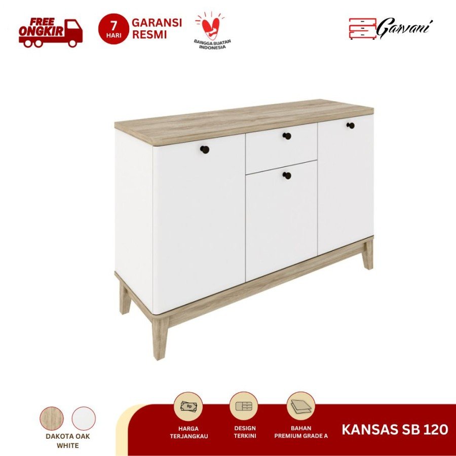 bfee74cc-db21-48f3-ab51-fec984bec19b