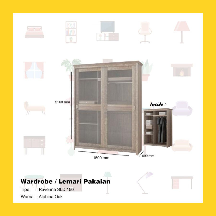 Shop Secondary Image