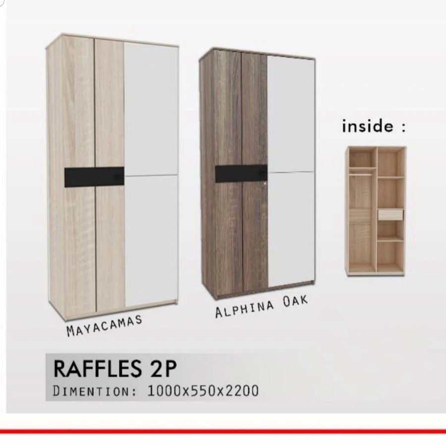 Shop Primary Image