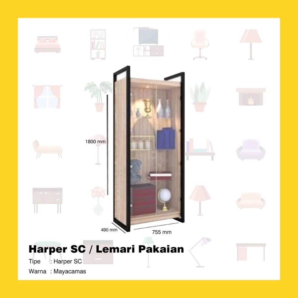 Shop Primary Image
