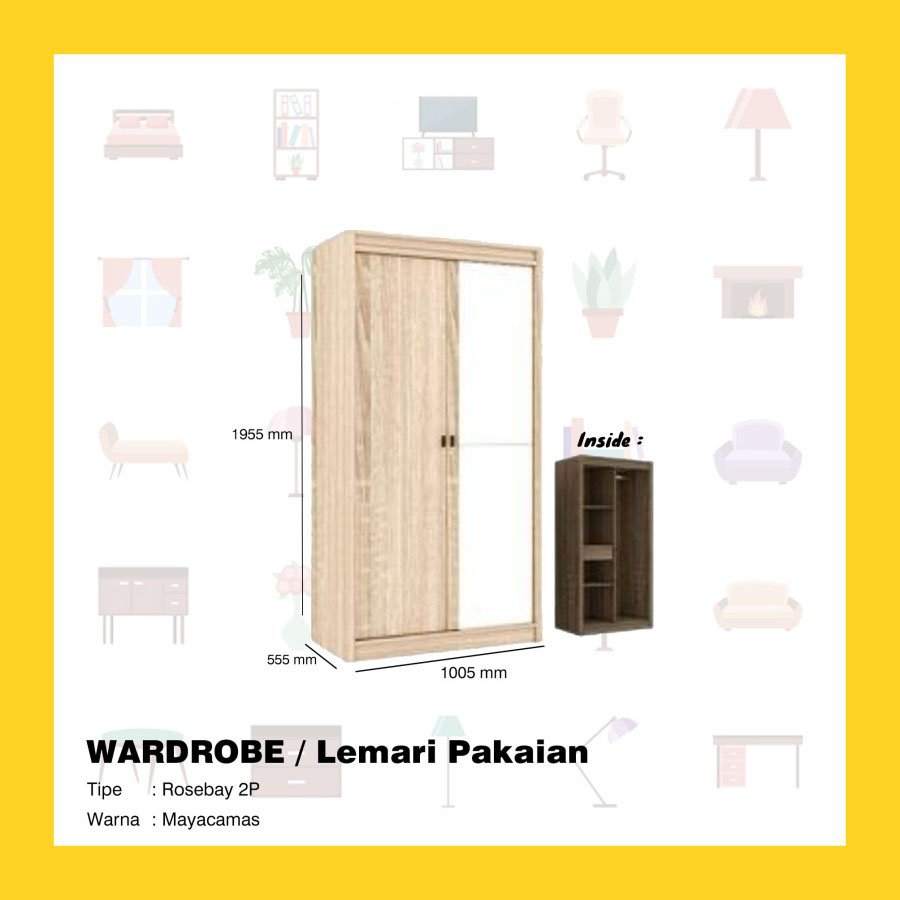 Shop Primary Image