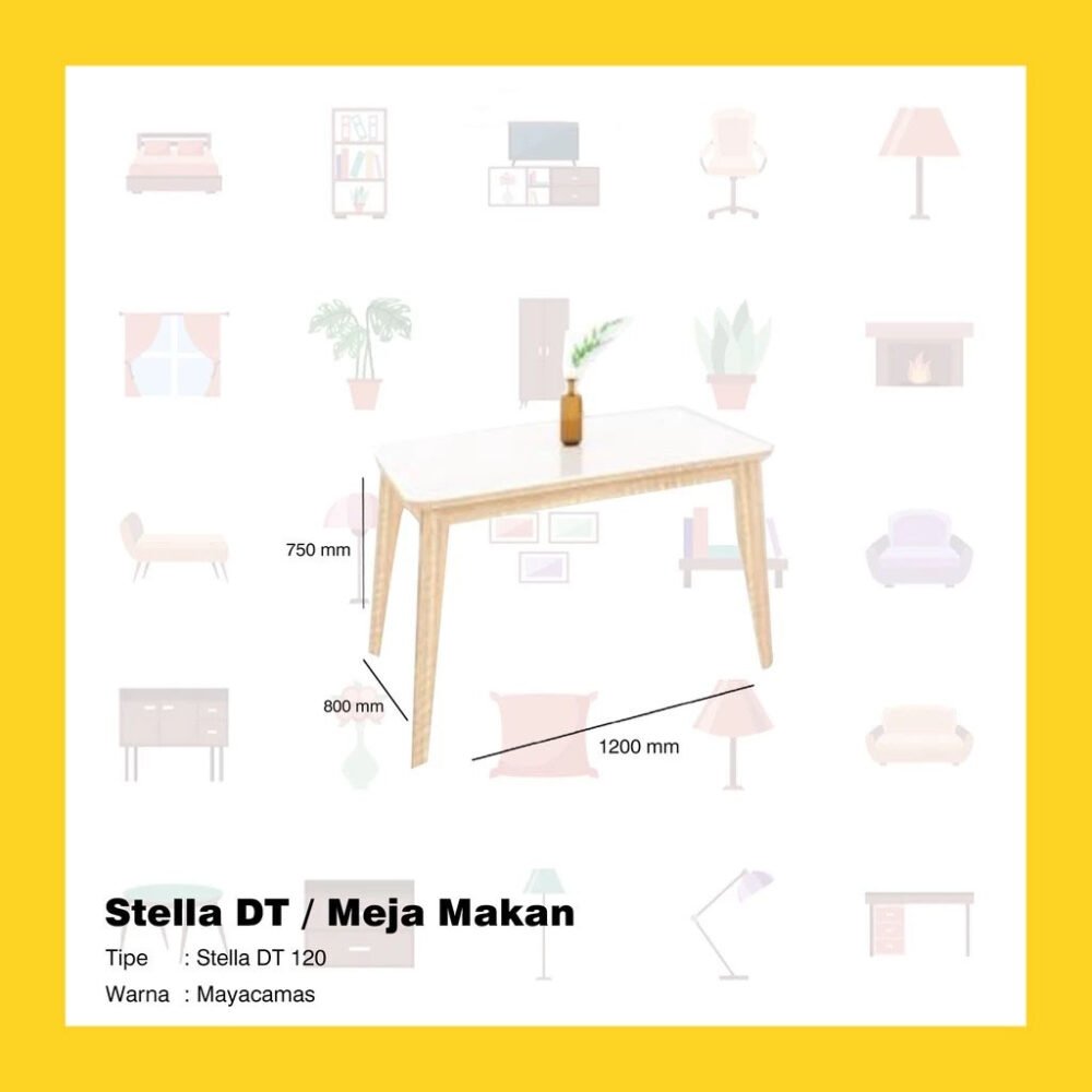 Shop Primary Image