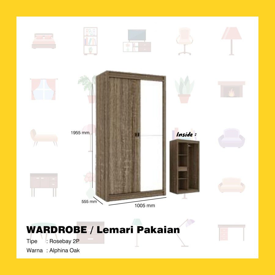 Shop Secondary Image