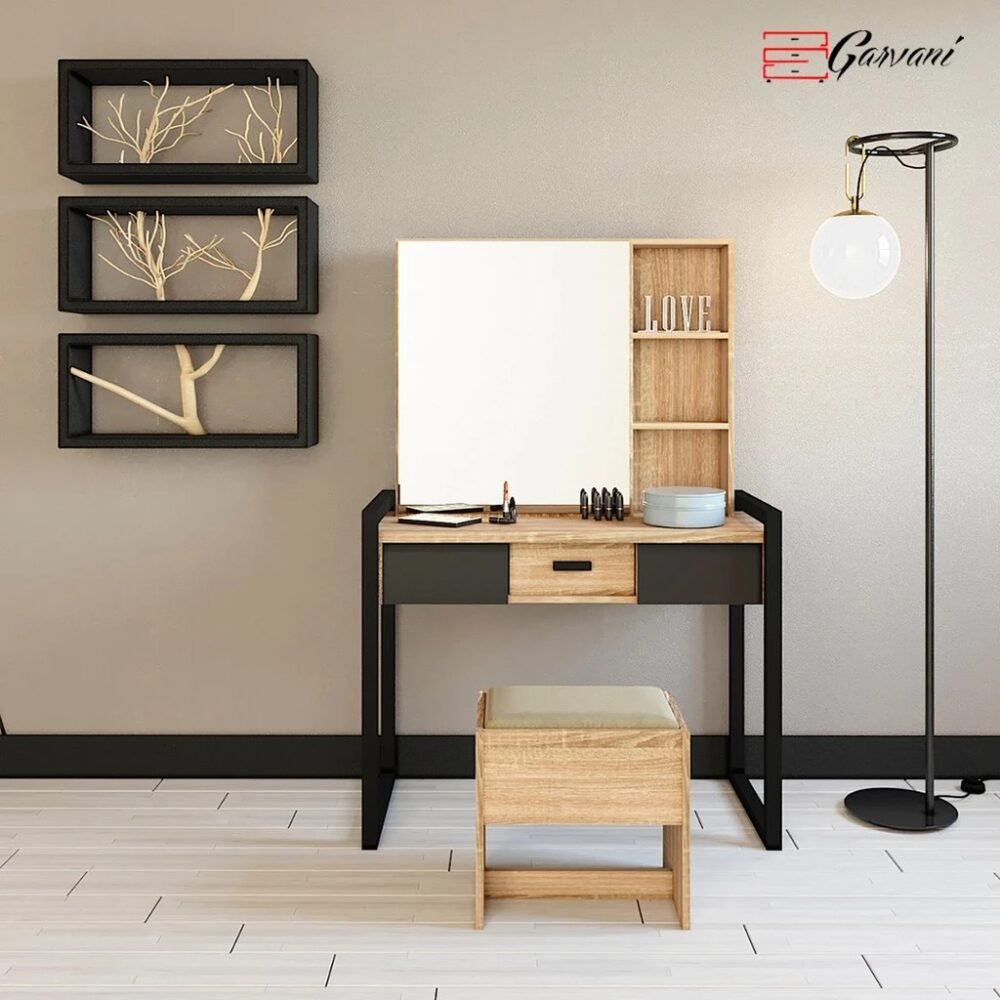 Shop Primary Image