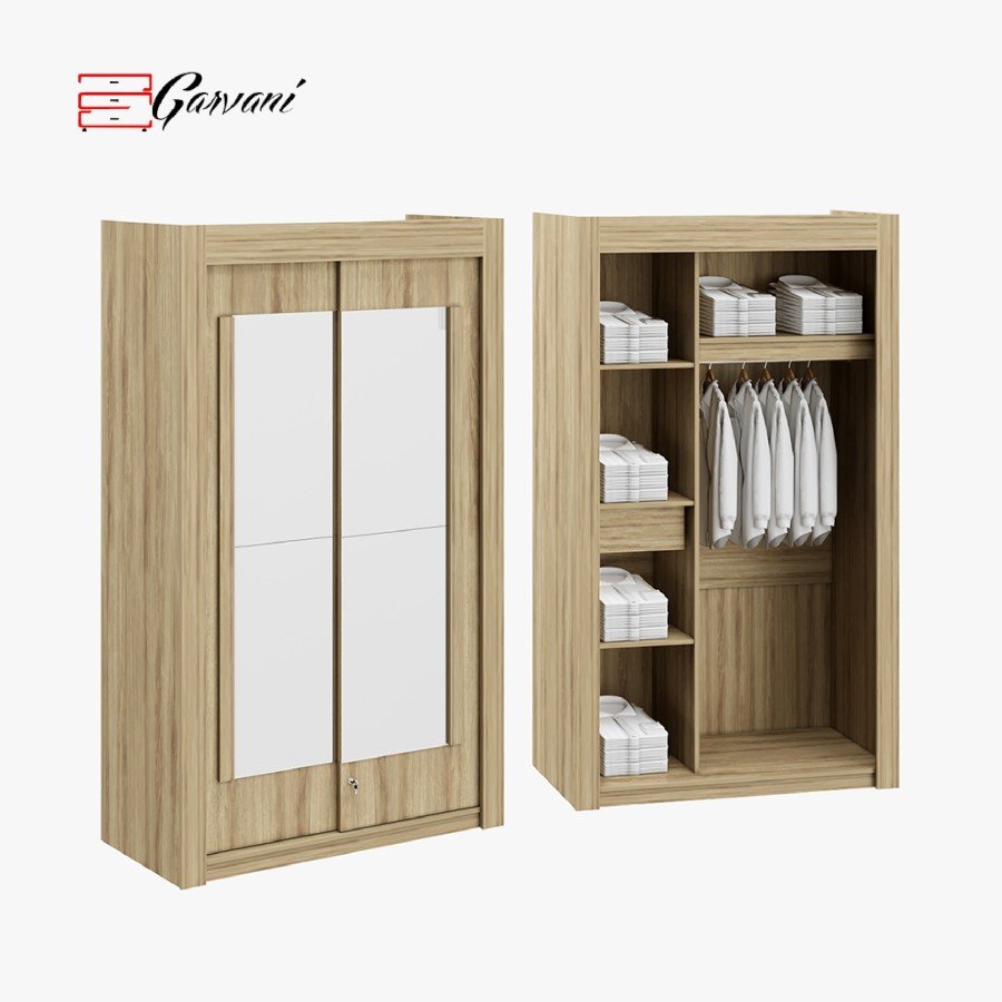 Shop Primary Image