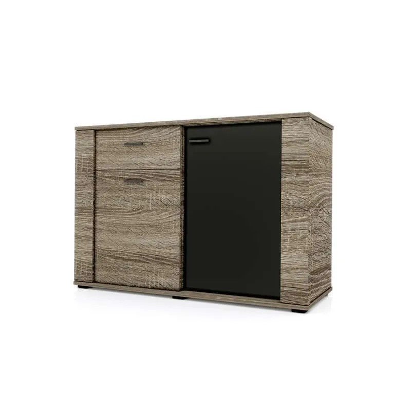 garvani_garvani_-_marco_sb_120__sideboard_full01_b9qh7yvm