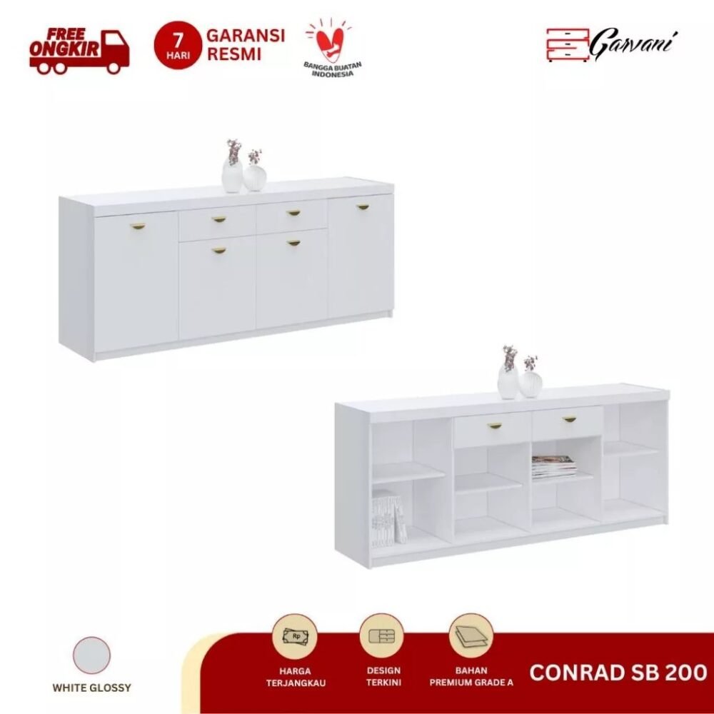 Shop Primary Image
