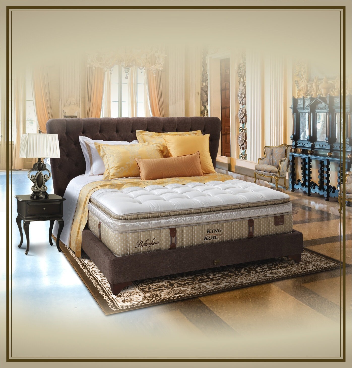 kingkoil-mattress-bellingham-61723605a55bd