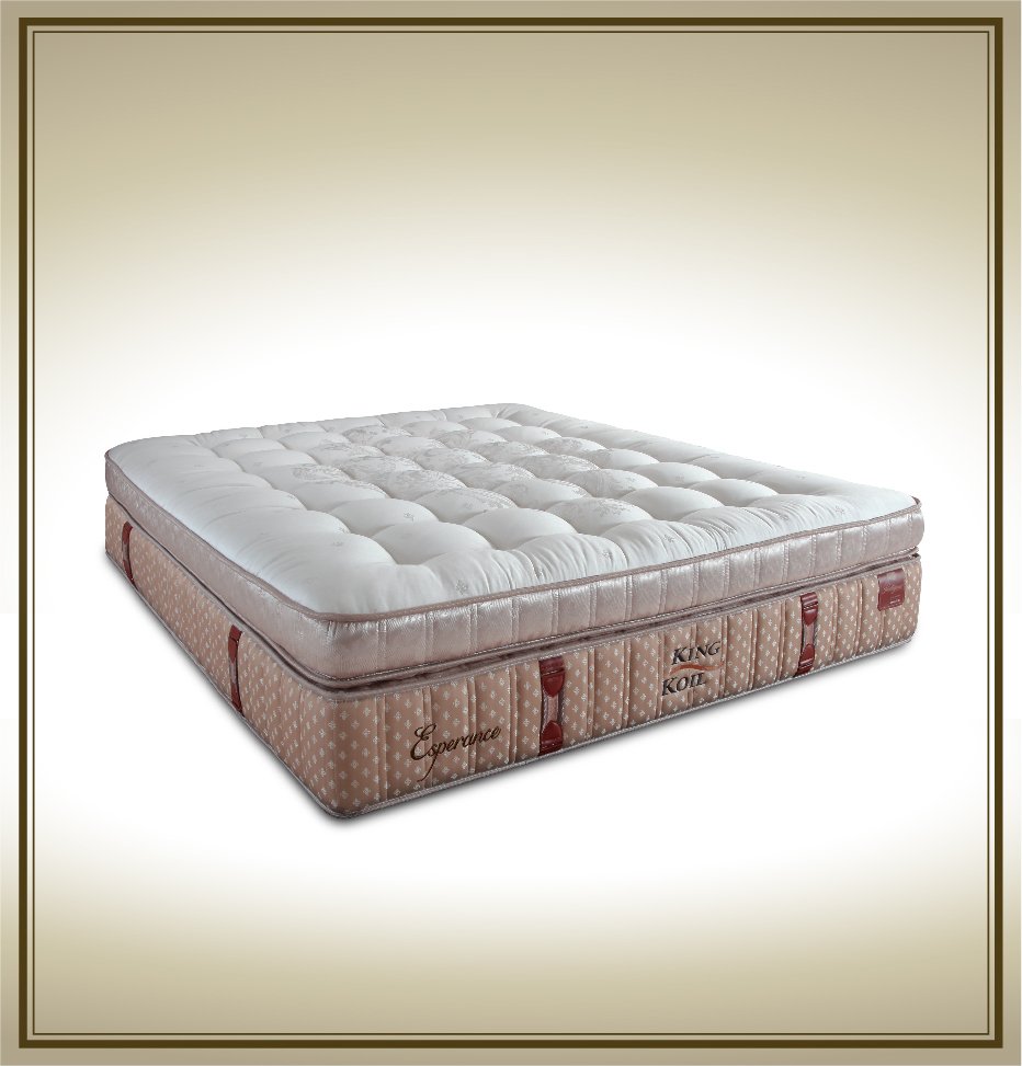 kingkoil-mattress-esperance-63d2507c30b72