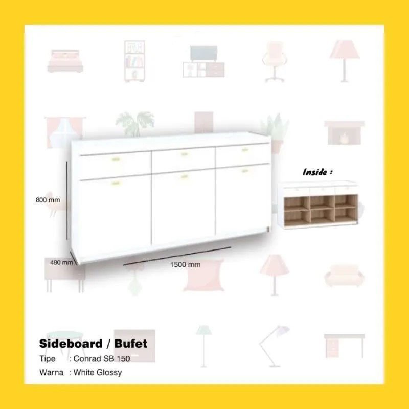 Shop Primary Image