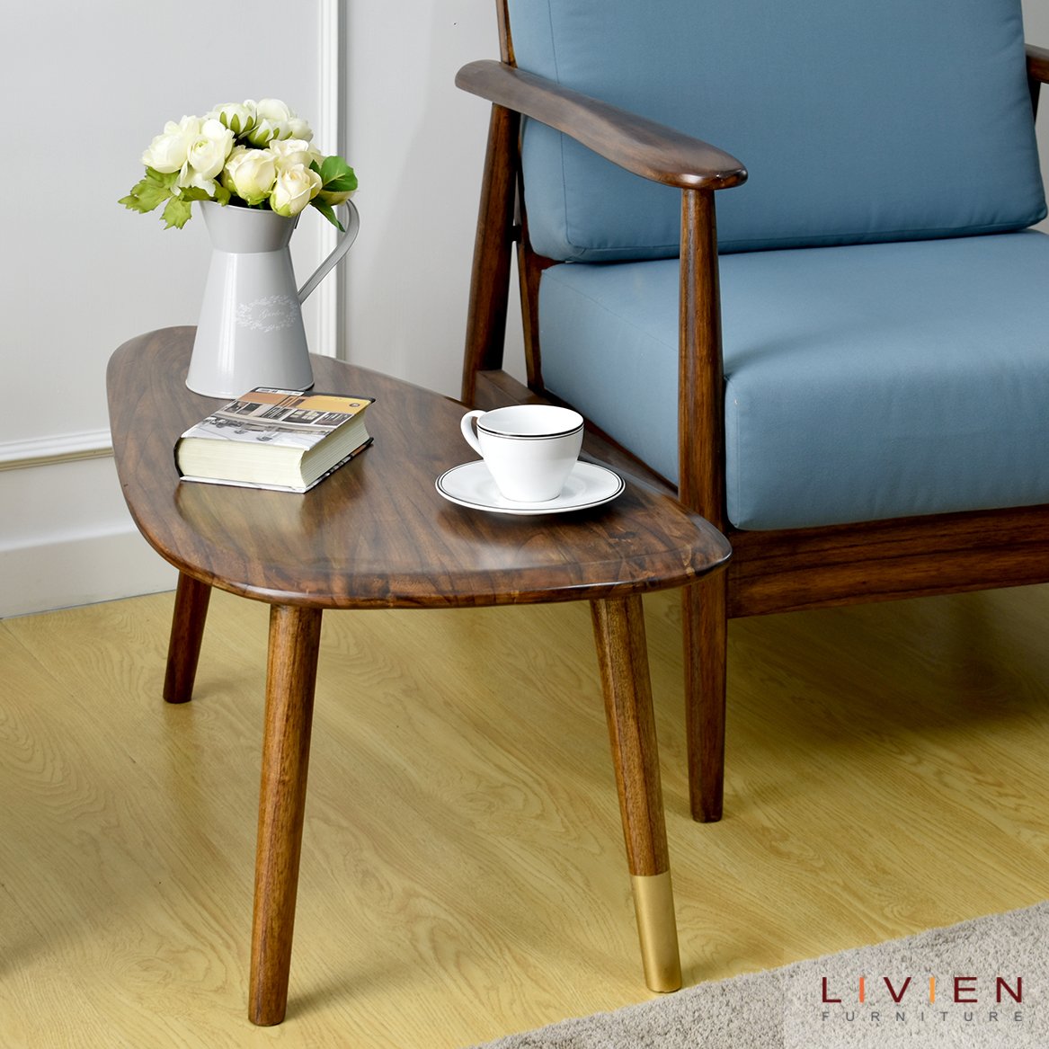 LV-TB-BG-004-9