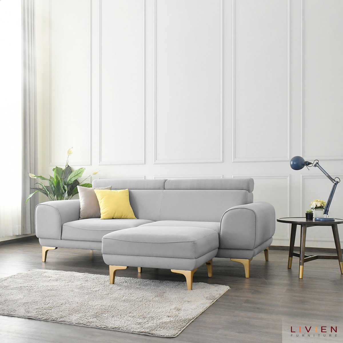 LVN3242-copy