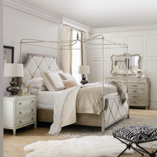 cover_w501_h500_5875-90366-95-5865-90202-80-90203-006-02-sacntuary-diamont-bed-