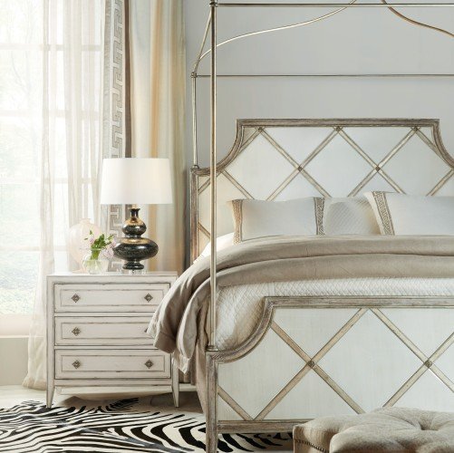 cover_w501_h500_5875-90366-95-5865-90202-80-90203-006-02-sacntuary-diamont-bed-2