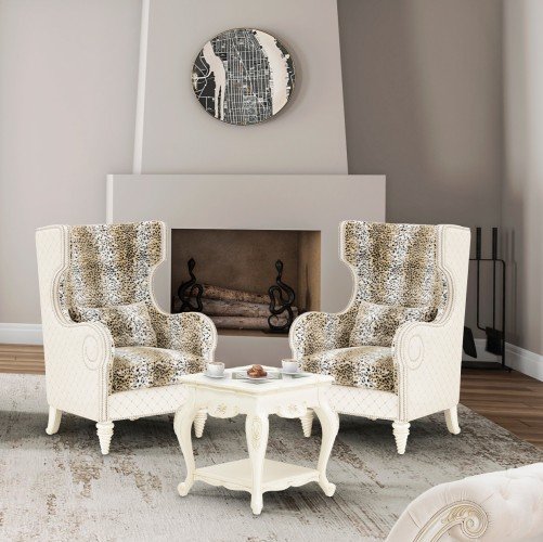 cover_w501_h500_AC 9059836-LYNX-113 Chamberi Wing Chair Lynx Classic Pearl