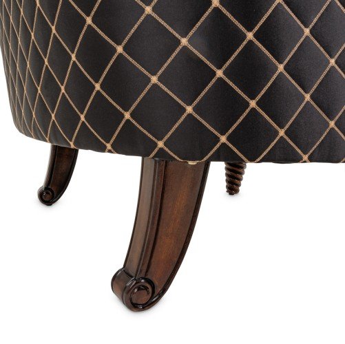 cover_w501_h500_AC 9059836-LYNX-413 Chamberi Wing Chair Lynx Warm Cognac-7